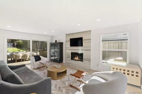 13751 Mercado Dr, Del Mar, CA 92014 photo 7