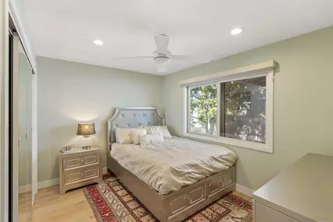 13751 Mercado Dr, Del Mar, CA 92014 photo 36
