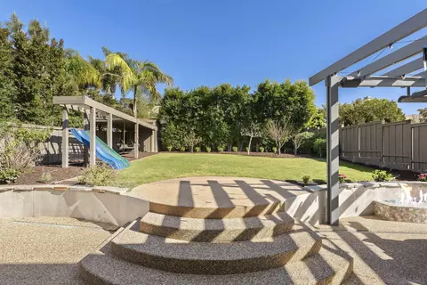 13751 Mercado Dr, Del Mar, CA 92014 photo 43