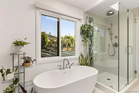 13751 Mercado Dr, Del Mar, CA 92014 photo 24