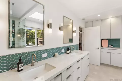 13751 Mercado Dr, Del Mar, CA 92014 photo 26