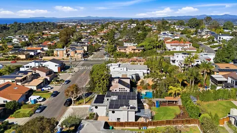 13751 Mercado Dr, Del Mar, CA 92014 photo 61