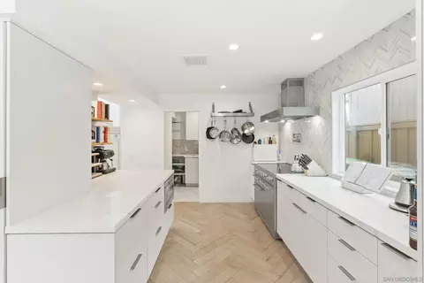 13751 Mercado Dr, Del Mar, CA 92014 photo 16