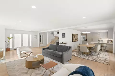 13751 Mercado Dr, Del Mar, CA 92014 photo 9