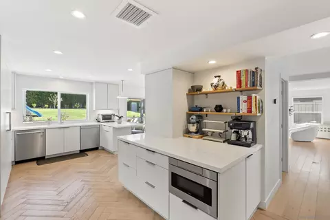 13751 Mercado Dr, Del Mar, CA 92014 photo 17