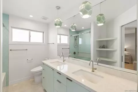 13751 Mercado Dr, Del Mar, CA 92014 photo 37