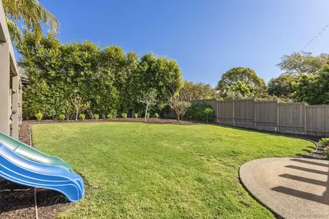 13751 Mercado Dr, Del Mar, CA 92014 photo 48