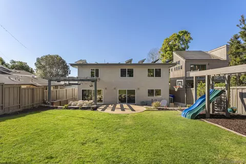 13751 Mercado Dr, Del Mar, CA 92014 photo 51