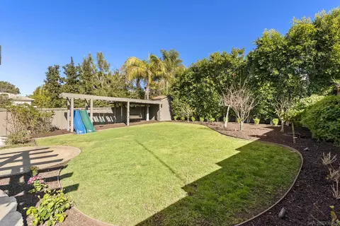 13751 Mercado Dr, Del Mar, CA 92014 photo 47