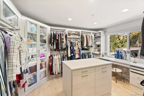 13751 Mercado Dr, Del Mar, CA 92014 photo 27