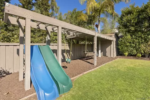 13751 Mercado Dr, Del Mar, CA 92014 photo 50