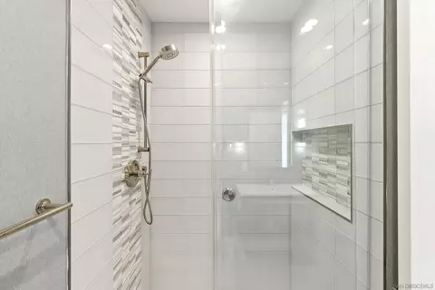 13751 Mercado Dr, Del Mar, CA 92014 photo 19
