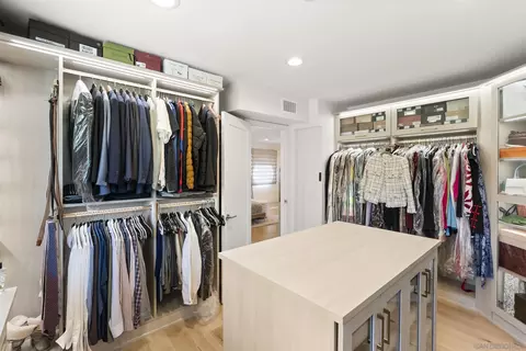 13751 Mercado Dr, Del Mar, CA 92014 photo 28
