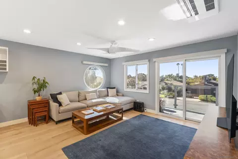 13751 Mercado Dr, Del Mar, CA 92014 photo 31
