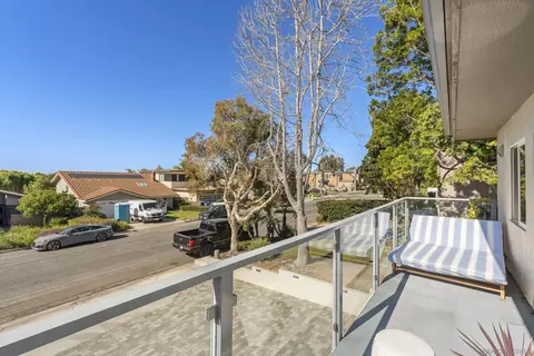 13751 Mercado Dr, Del Mar, CA 92014 photo 34