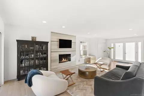 13751 Mercado Dr, Del Mar, CA 92014 photo 8