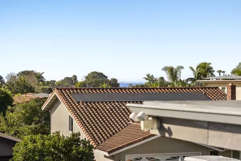 13751 Mercado Dr, Del Mar, CA 92014 photo 54