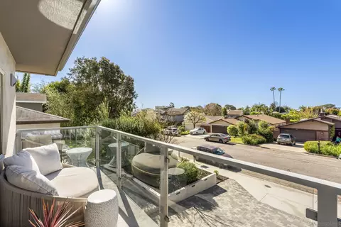 13751 Mercado Dr, Del Mar, CA 92014 photo 35