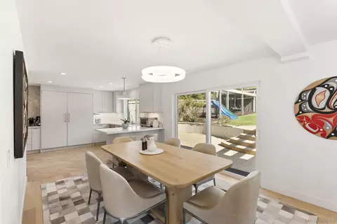 13751 Mercado Dr, Del Mar, CA 92014 photo 11