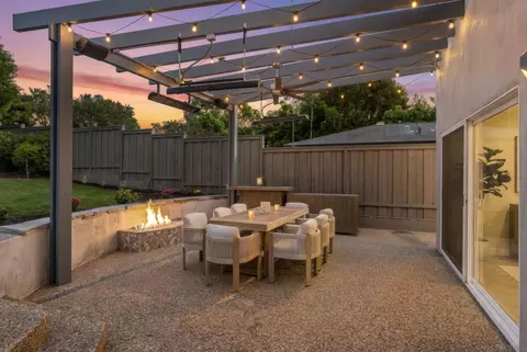 13751 Mercado Dr, Del Mar, CA 92014 photo 46