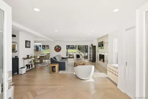 13751 Mercado Dr, Del Mar, CA 92014 photo 5
