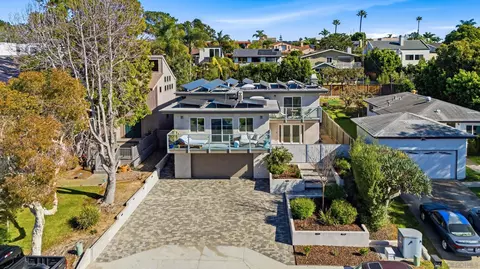 13751 Mercado Dr, Del Mar, CA 92014 photo 55