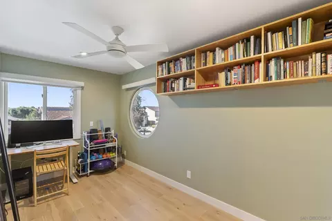 13751 Mercado Dr, Del Mar, CA 92014 photo 33