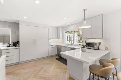13751 Mercado Dr, Del Mar, CA 92014 photo 13