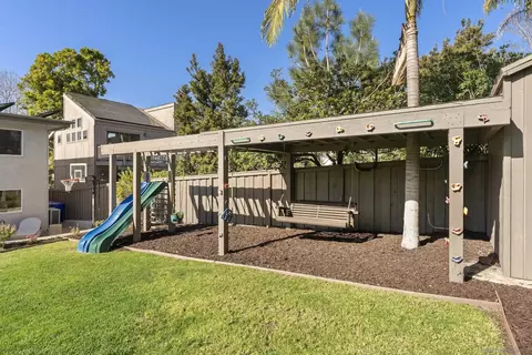 13751 Mercado Dr, Del Mar, CA 92014 photo 49