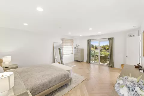 13751 Mercado Dr, Del Mar, CA 92014 photo 22