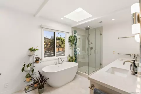 13751 Mercado Dr, Del Mar, CA 92014 photo 23