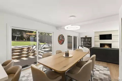 13751 Mercado Dr, Del Mar, CA 92014 photo 12