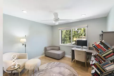 13751 Mercado Dr, Del Mar, CA 92014 photo 38