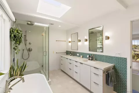 13751 Mercado Dr, Del Mar, CA 92014 photo 25