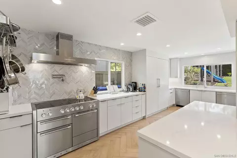 13751 Mercado Dr, Del Mar, CA 92014 photo 15