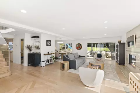 13751 Mercado Dr, Del Mar, CA 92014 photo 6