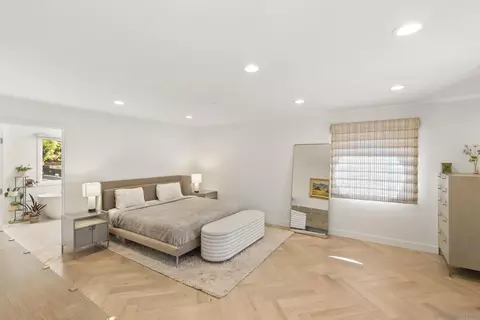 13751 Mercado Dr, Del Mar, CA 92014 photo 20