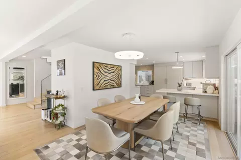 13751 Mercado Dr, Del Mar, CA 92014 photo 10