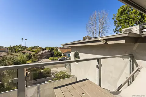 13751 Mercado Dr, Del Mar, CA 92014 photo 40