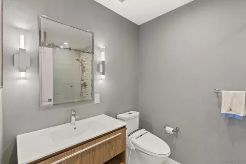13751 Mercado Dr, Del Mar, CA 92014 photo 18
