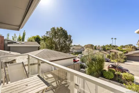 13751 Mercado Dr, Del Mar, CA 92014 photo 41