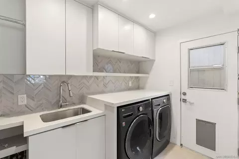 13751 Mercado Dr, Del Mar, CA 92014 photo 39