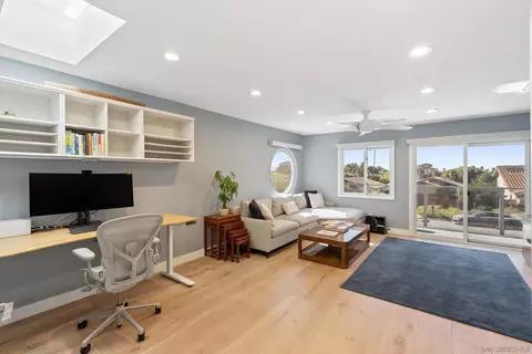 13751 Mercado Dr, Del Mar, CA 92014 photo 29