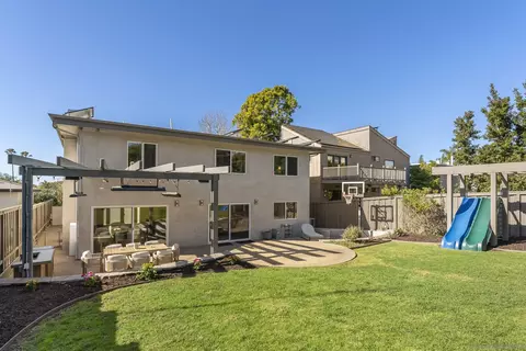 13751 Mercado Dr, Del Mar, CA 92014 photo 53