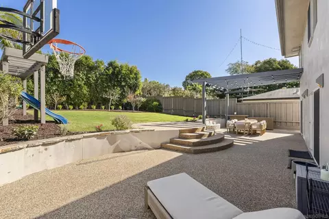 13751 Mercado Dr, Del Mar, CA 92014 photo 44