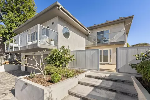 13751 Mercado Dr, Del Mar, CA 92014 photo 4