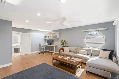 13751 Mercado Dr, Del Mar, CA 92014 photo 32