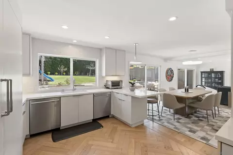 13751 Mercado Dr, Del Mar, CA 92014 photo 14