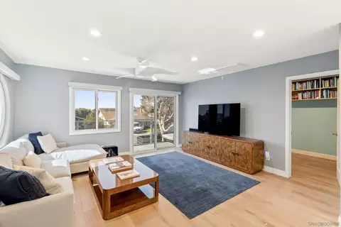13751 Mercado Dr, Del Mar, CA 92014 photo 30