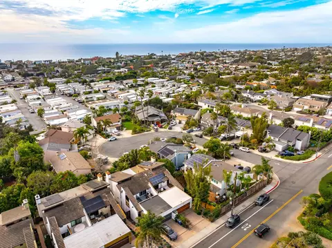 View/Area - 698 Hygeia Ave, Encinitas, CA 92024 photo 3 of 3